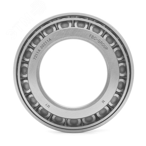 Подшипник 7211 А FBC (ГОСТ)