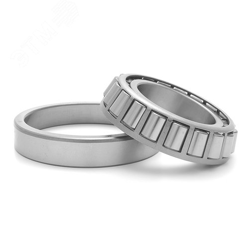 Подшипник 7211 А FBC (ГОСТ)