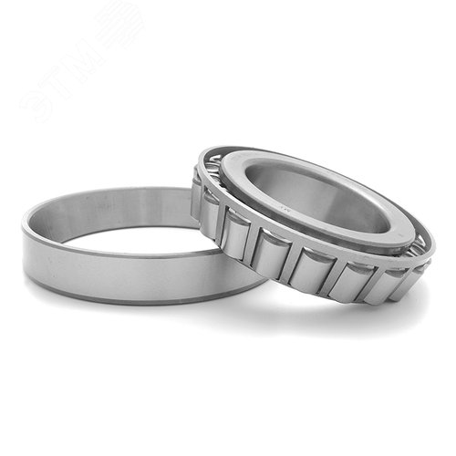 Подшипник 7211 А FBC (ГОСТ)