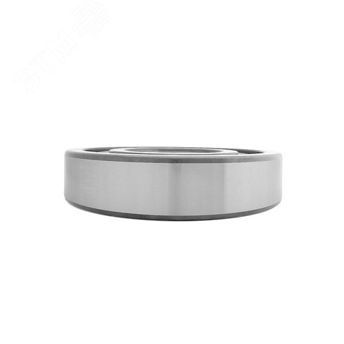 Подшипник 66326 Л (7326 BM) FBC (ГОСТ)
