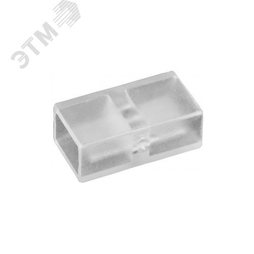 Коннектор NLSC-connector-5050-RGB-220