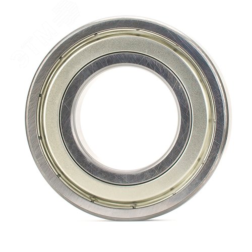 Подшипник 80208 АС17 FBC (ГОСТ)