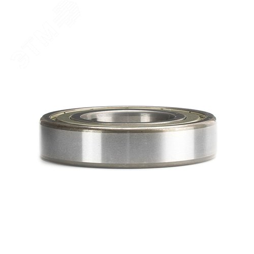 Подшипник 80208 АС17 FBC (ГОСТ)