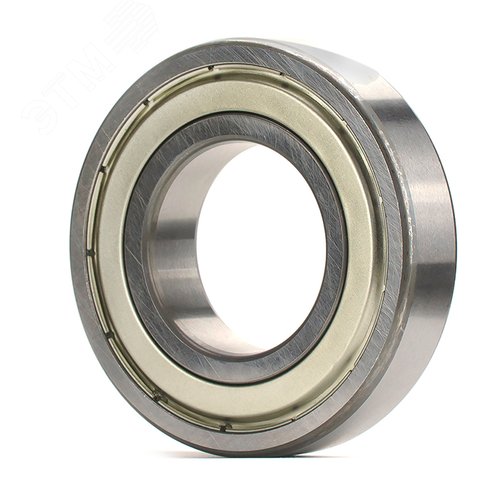 Подшипник 80208 АС17 FBC (ГОСТ)