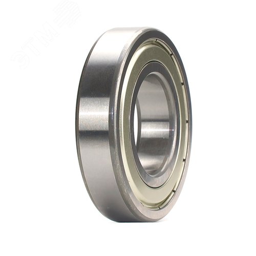 Подшипник 80208 АС17 FBC (ГОСТ)