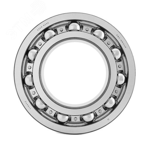 Подшипник 232 А FBC (ГОСТ)
