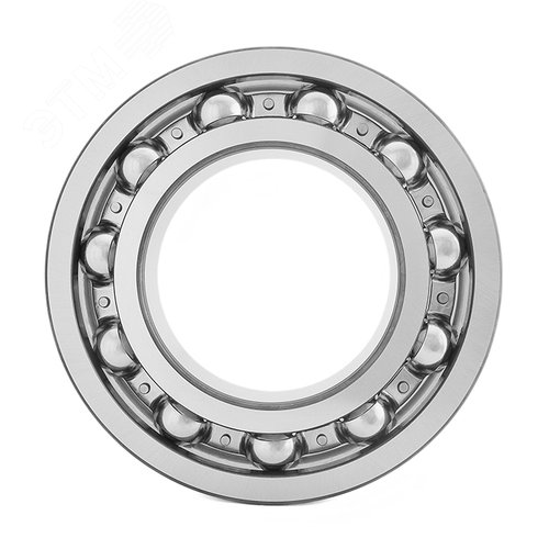 Подшипник 232 А FBC (ГОСТ)