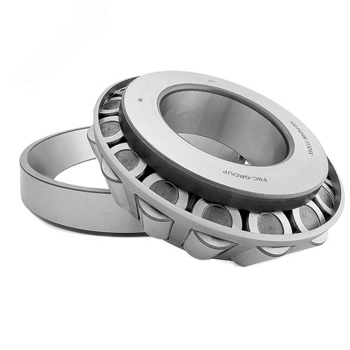 Подшипник 1027324 М FBC (ГОСТ)