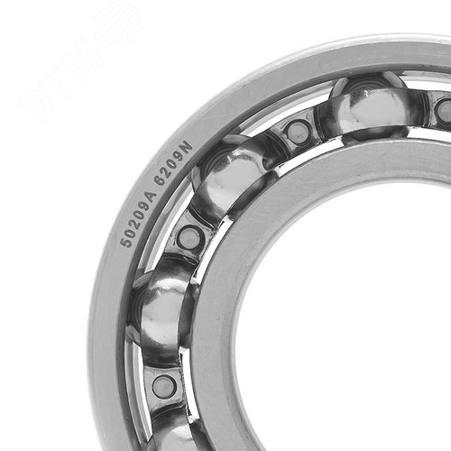 Подшипник 50209 А FBC (ГОСТ)