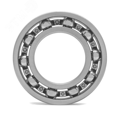 Подшипник 50209 А FBC (ГОСТ)