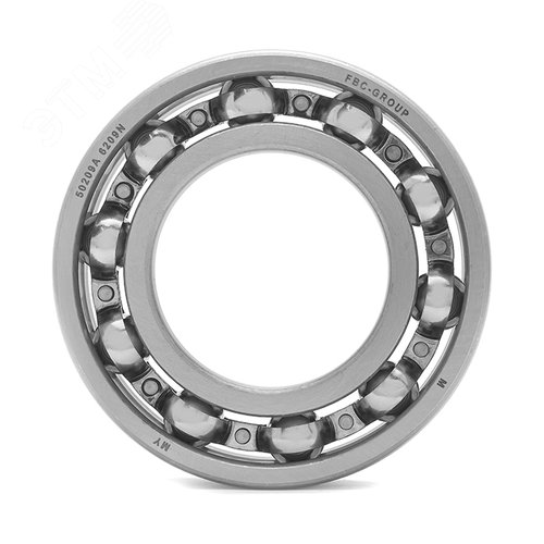 Подшипник 50209 А FBC (ГОСТ)