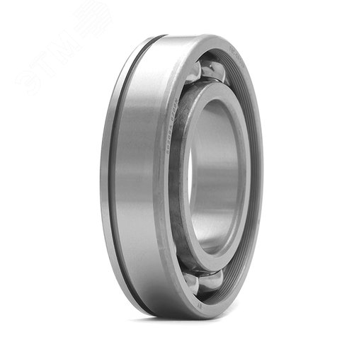 Подшипник 50209 А FBC (ГОСТ)