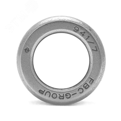 Подшипник 941/7 FBC (ГОСТ)