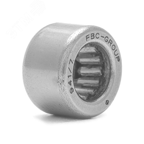 Подшипник 941/7 FBC (ГОСТ)