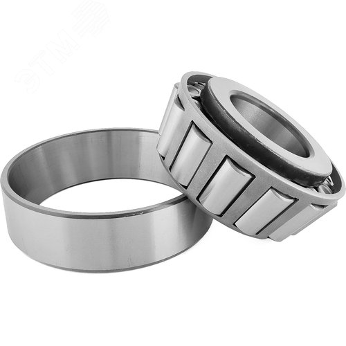 Подшипник 807713 А FBC (ГОСТ)