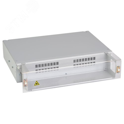 Кросс ШКОС-ВП-2U/4 -32 -SC ~ -(корпус) ~