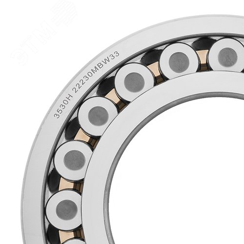 Подшипник 801806 FBC (ГОСТ)