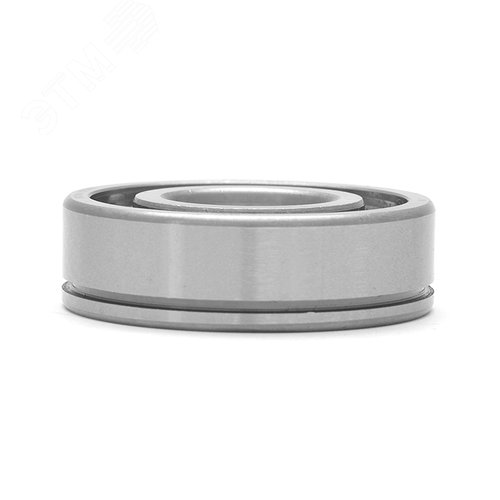 Подшипник 50204 А FBC (ГОСТ)