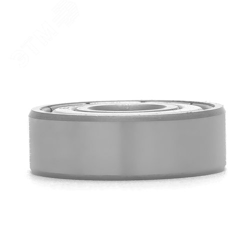 Подшипник 80018 АС17 FBC (ГОСТ)