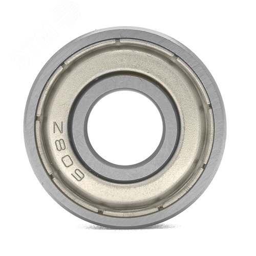 Подшипник 80018 АС17 FBC (ГОСТ)