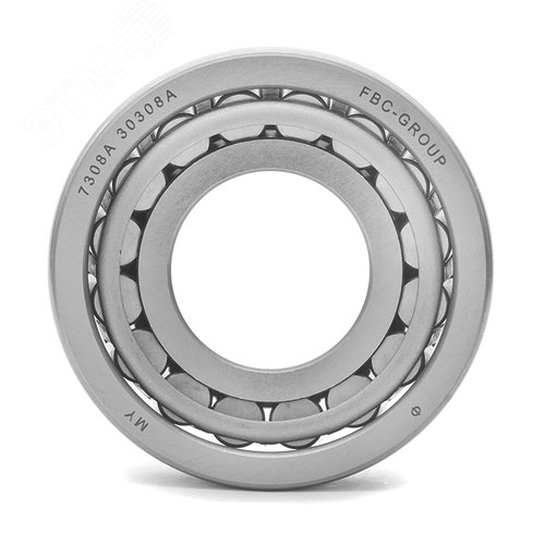 Подшипник 7308 А FBC (ГОСТ)