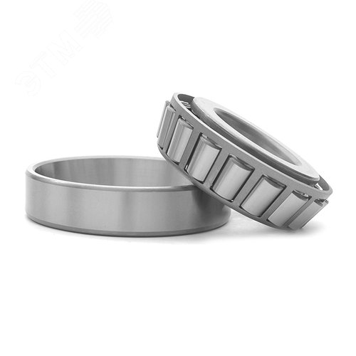 Подшипник 7308 А FBC (ГОСТ)