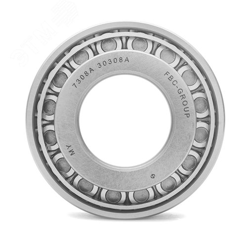 Подшипник 7308 А FBC (ГОСТ)