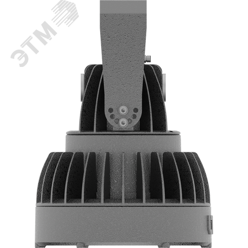 Светильник ZENITH LED Ex G2/B 130W D120 850 HG