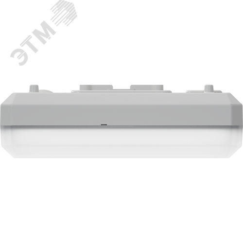 Светильник K LED 200 4000K CRI90