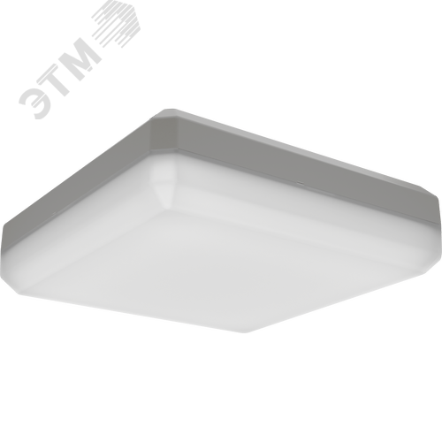 Светильник K LED 200 4000K CRI90
