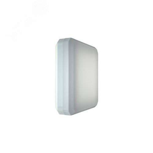 Светильник K LED 200 4000K CRI90