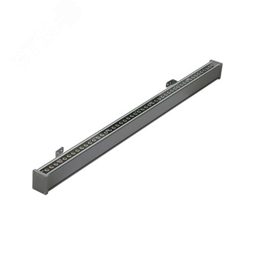 Светильник INSEL LB/S LED G3 130W D90 840 WH SB