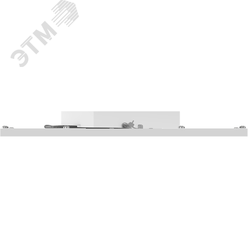 Светильник SLIM LED 1200x600 (50) 4000K
