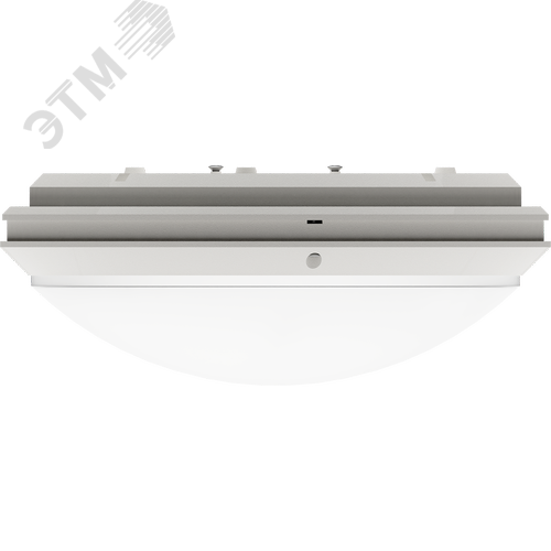 Аксессуар для подвесного монтажа COLIBRI DL LED 15/19 B