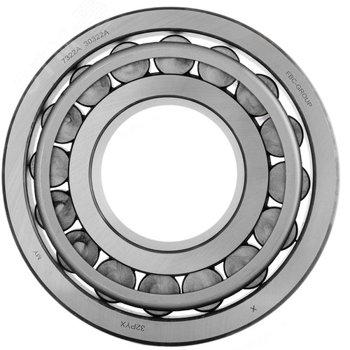 Подшипник 7322 А FBC (ГОСТ)