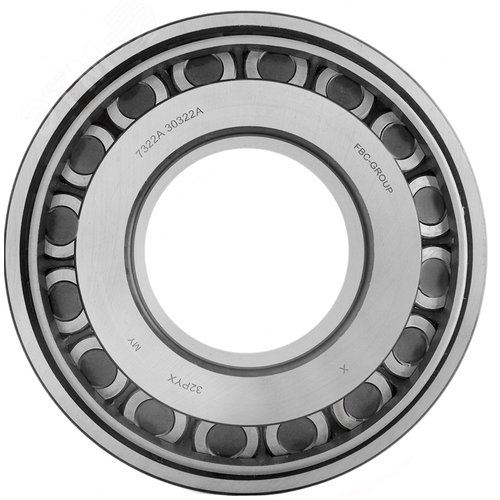 Подшипник 7322 А FBC (ГОСТ)