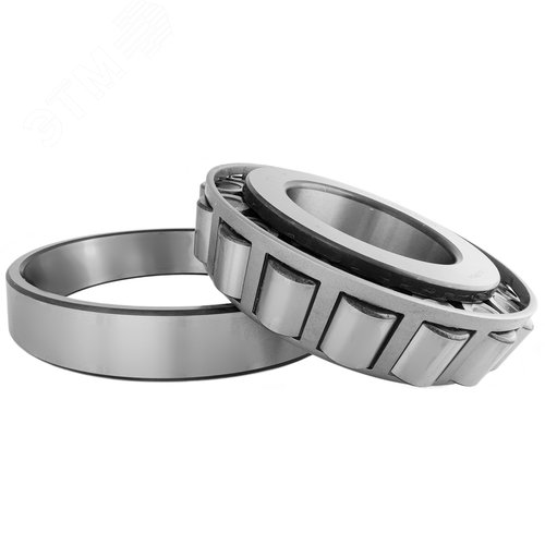Подшипник 7322 А FBC (ГОСТ)