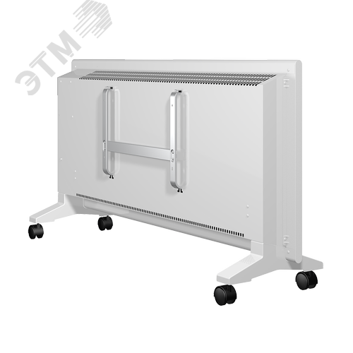 Конвектор электрический Kingston 2500E