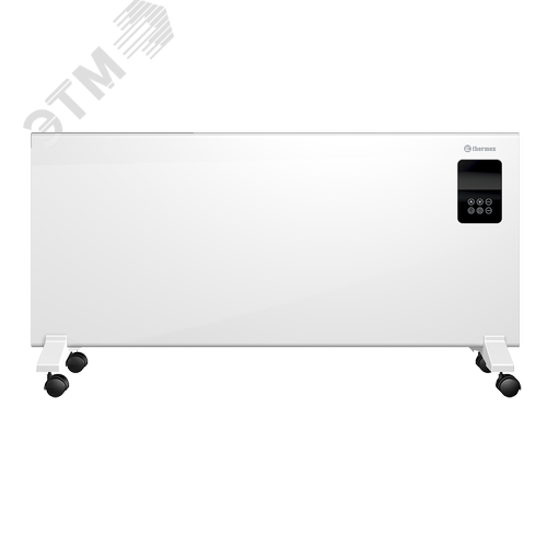 Конвектор электрический Kingston 2500E
