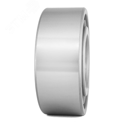 Подшипник 272614 КМУ FBC (ГОСТ)
