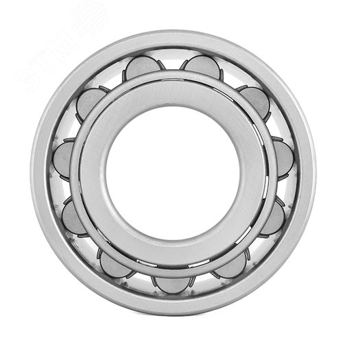 Подшипник 272614 КМУ FBC (ГОСТ)