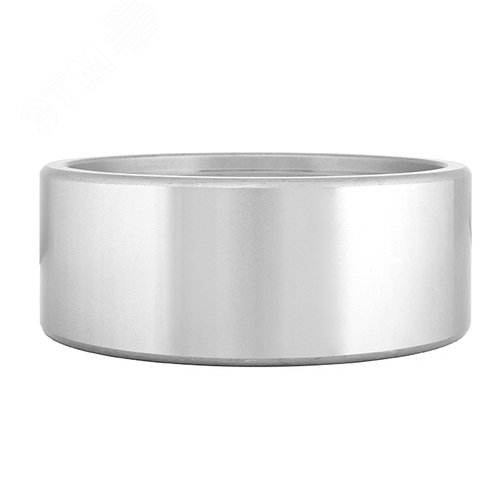 Подшипник 272614 КМУ FBC (ГОСТ)