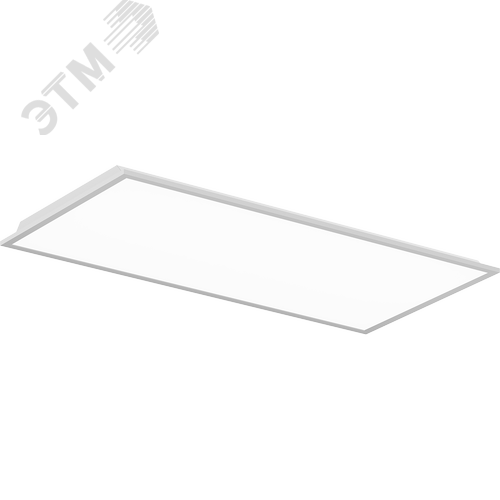 Светильник LED STRIP Flexline 1/7.2/675 940 (5m) COB