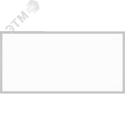 Светильник LED STRIP Flexline 1/7.2/675 940 (5m) COB