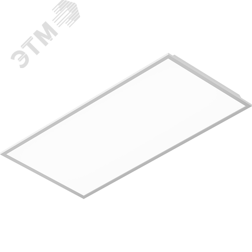 Светильник LED STRIP Flexline 1/7.2/675 940 (5m) COB