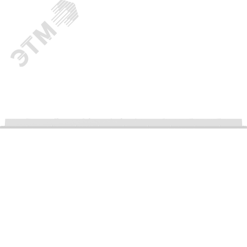Светильник LED STRIP Flexline 1/7.2/675 940 (5m) COB