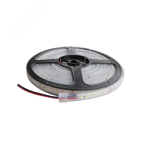 Светильник LED STRIP Flexline 1/7.2/675 940 (5m) COB
