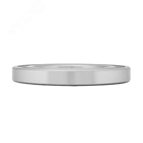 Подшипник 7000114 2RS FBC (ГОСТ)