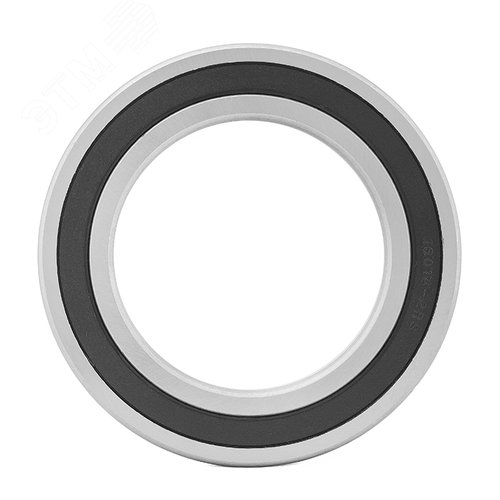 Подшипник 7000114 2RS FBC (ГОСТ)