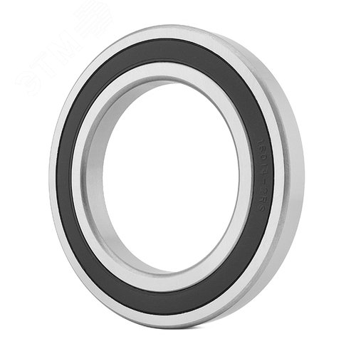 Подшипник 7000114 2RS FBC (ГОСТ)